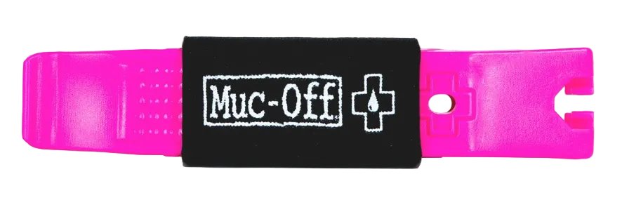 Muc-Off Rim Stix Tyre Lever Box x24