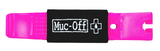Muc-Off Rim Stix Tyre Lever Box x24