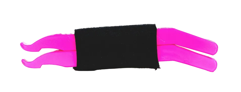 Muc-Off Rim Stix Tyre Lever Box x24