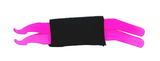 Muc-Off Rim Stix Tyre Lever Box x24