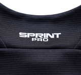 Troy Lee Designs Youth Sprint Pro Jersey Mono Black DETAILS