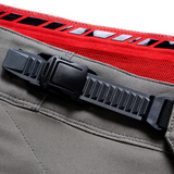 Troy Lee Designs Skyline Pro Short BN3TH Liner Mono Army DETAILS