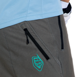 Troy Lee Designs Skyline Pro Short BN3TH Liner Mono Army 