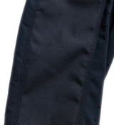 Troy Lee Designs Youth Sprint Pro Pant Mono Black DETAILS