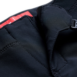 Troy Lee Designs Youth Sprint Pro Pant Mono Black DETAILS