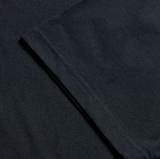Troy Lee Designs Deuces Short Sleeve Tee Black DETAILS
