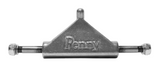 Penny TRUCKS - 3.125 HANGER RAW