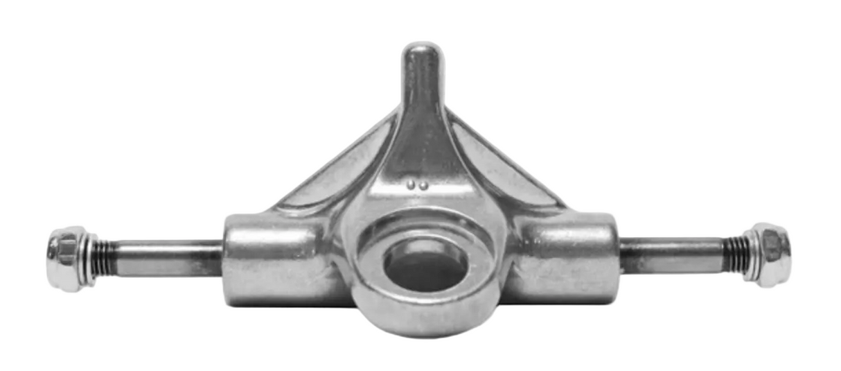 Penny TRUCKS - 3.125 HANGER RAW