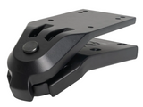 Waterborne Waterborne Surfskate Truck Black