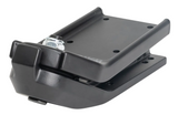 Waterborne Waterborne Surfskate Truck Black