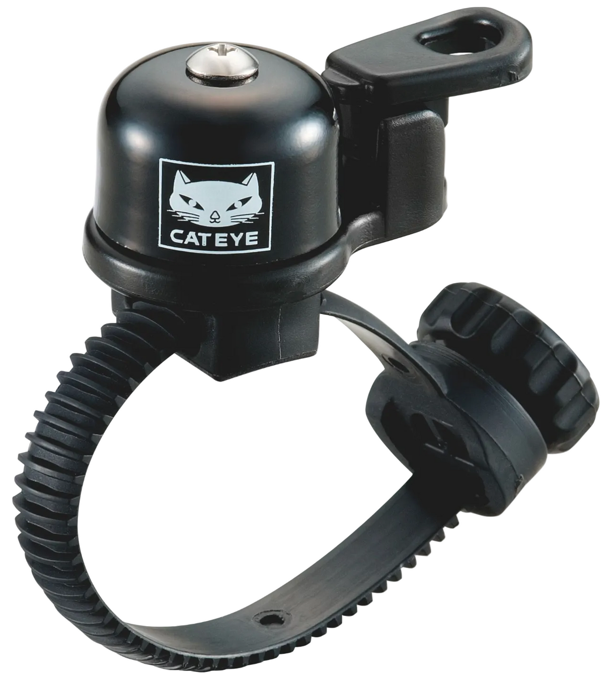 CatEye Flextight Bell