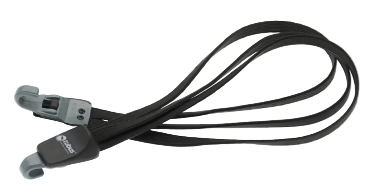 TUBUS SPRING-CLAMP LOCC 70017
