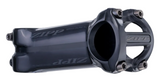 Zipp Service Course SL Stem 17° 110mm 1 1/8 Beyond Black 7075 