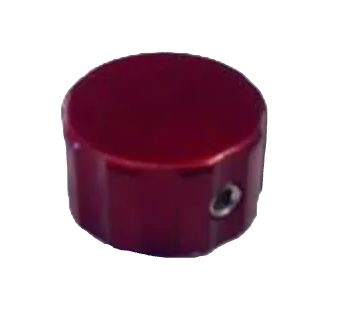 MRP REBOUND TOOL WB-97-702