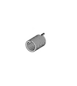 Campagnolo SR/RE/CH RR Derailleur Cage Return Spring