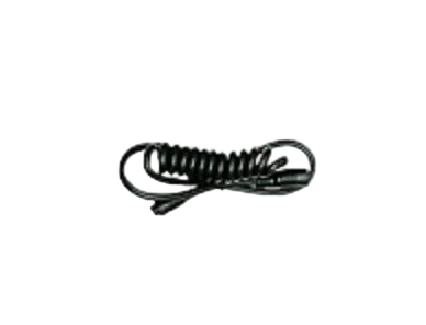 Topeak Extension Cable 3H/5W/HID Old Style