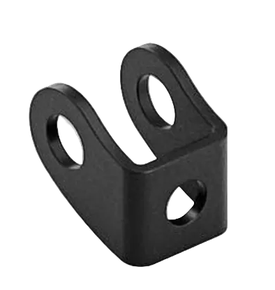 TUBUS LAMP HOLDER