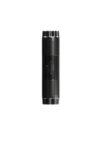 Easton SPINDLE KIT CINCH 30 SL