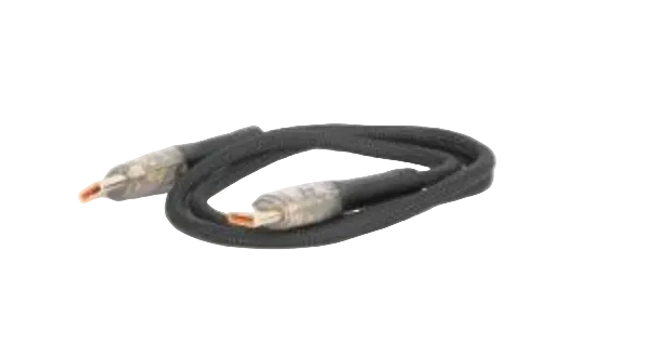 Exposure Charge Cable USB-C Charging to USB-C Charging
