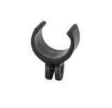 Exposure Zenith / Blaze Light Clip to suit GoPro Mount