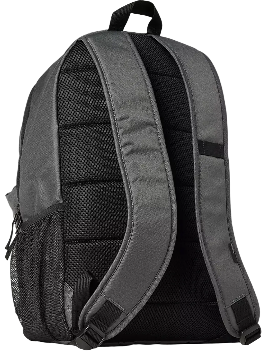 Fox UNLEARNED BACKPACK