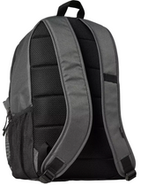 Fox UNLEARNED BACKPACK