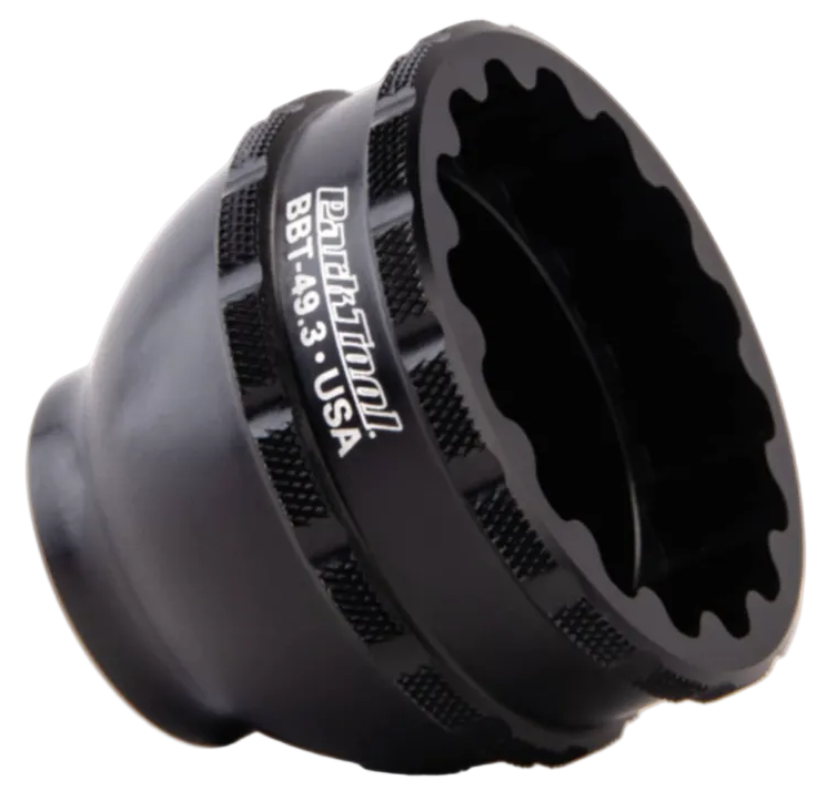 ParkTool BB 16-Notch BBT-49.3