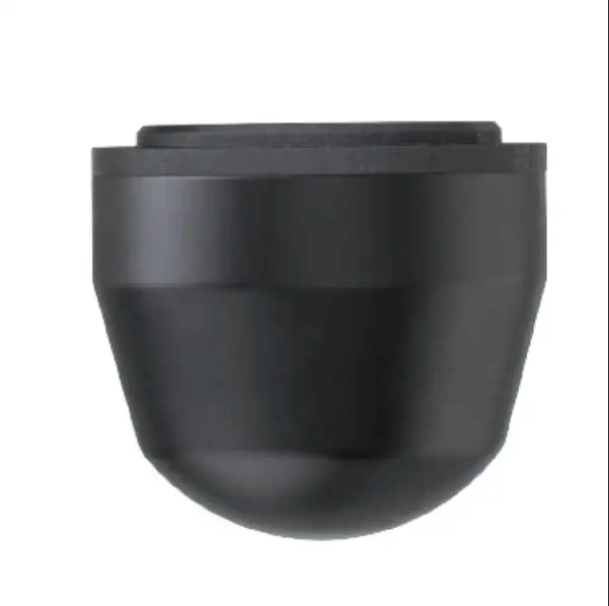 Theragun Attachment - Thumb - GEN3/4/5/6