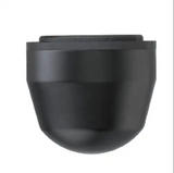 Theragun Attachment - Thumb - GEN3/4/5/6