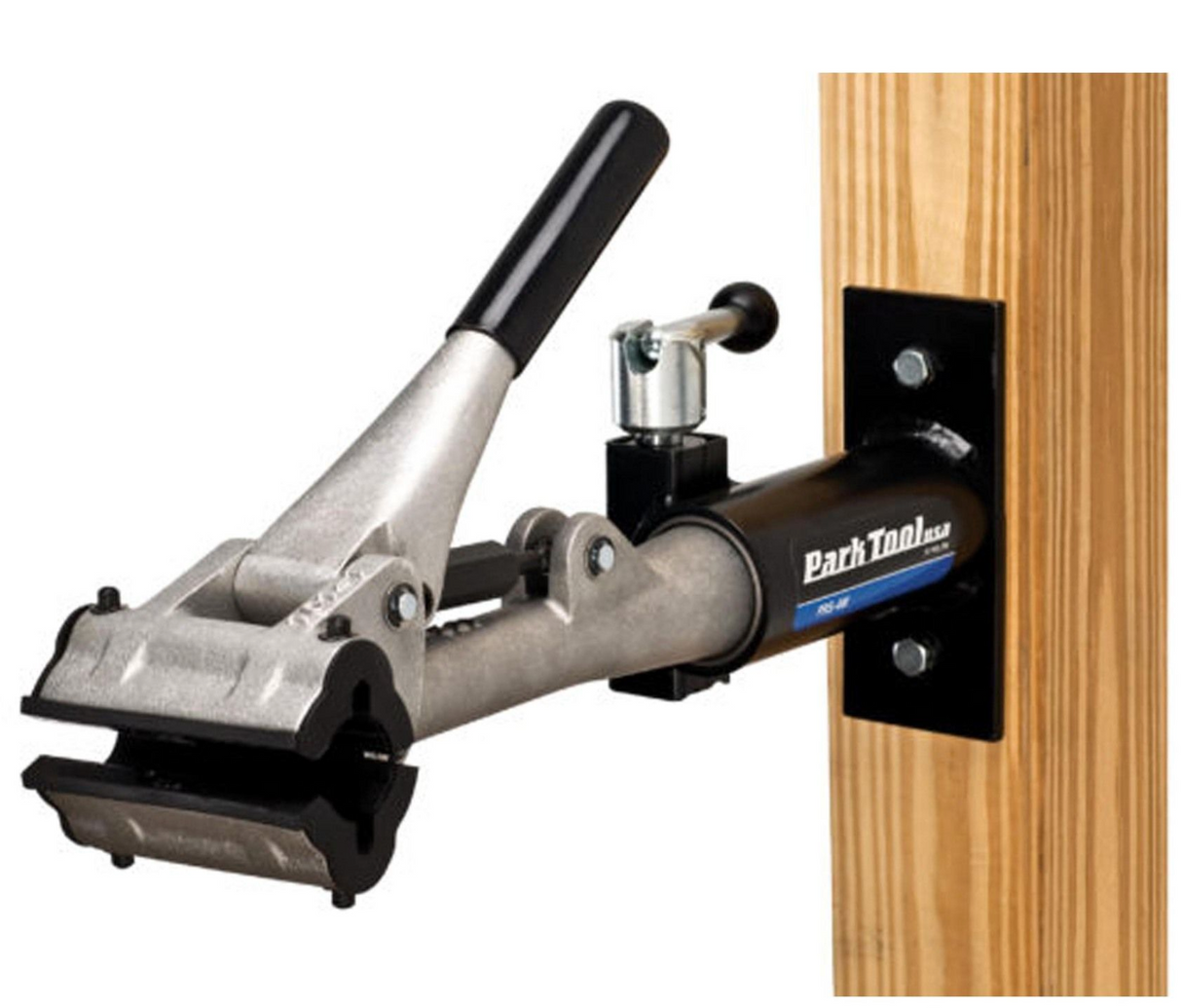 ParkTool Workstand Wall Mount PRS-4W-1