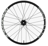 Race Face ATLAS 30 27.5" 12x150/57 Rear Wheel