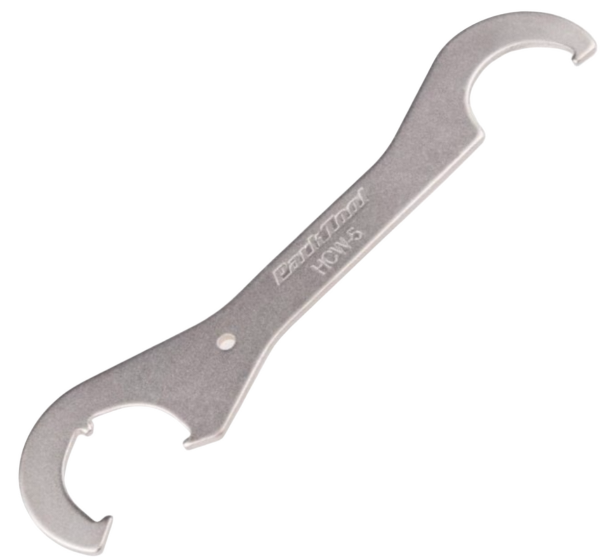 ParkTool BB Lockring-Hook-Bdl HCW-5