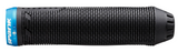 Spank Spike Grip 33mm