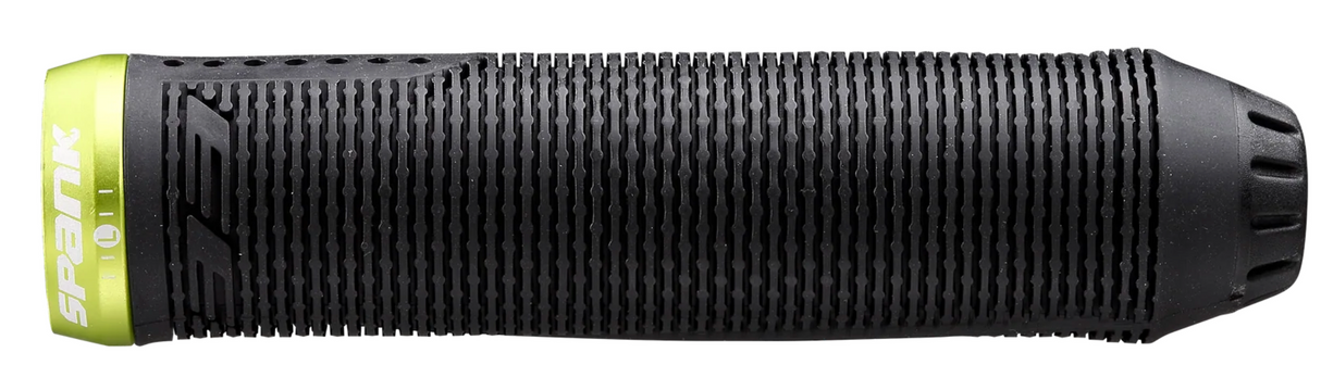 Spank Spike Grip 33mm