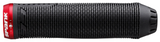 Spank Spike Grip 33mm