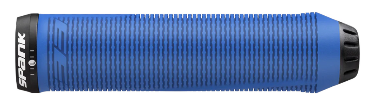 Spank Spike Grip 33mm