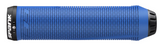 Spank Spike Grip 33mm