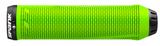 Spank Spike Grip 33mm