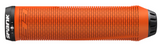 Spank Spike Grip 33mm