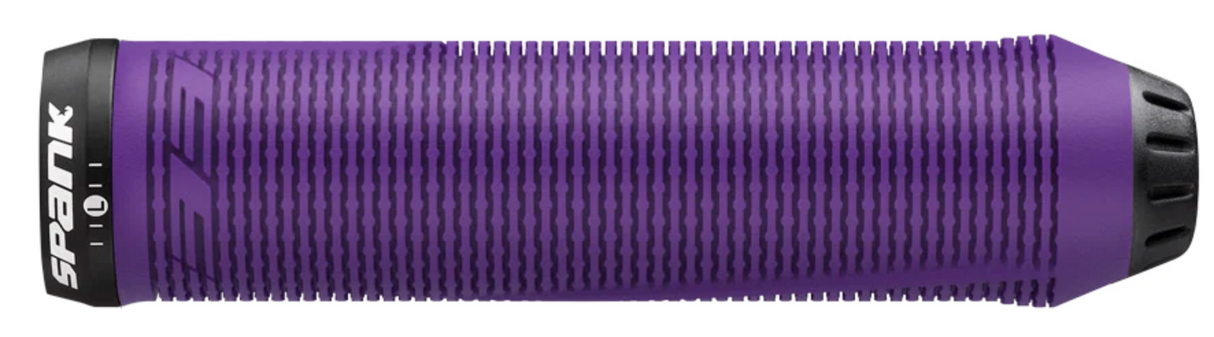 Spank Spike Grip 33mm
