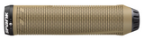Spank Spike Grip 33mm