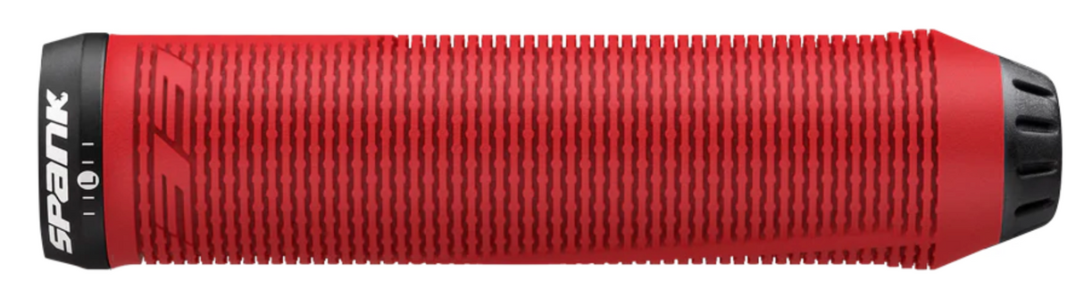 Spank Spike Grip 33mm