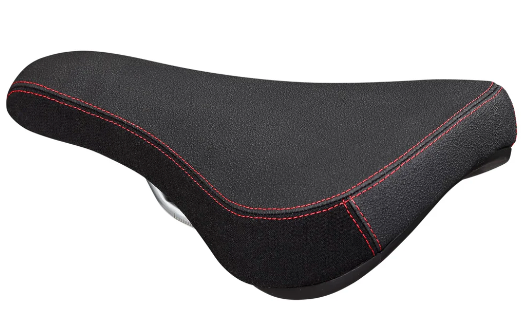 Spank Spoon Sniff Saddle Sam Reynolds Edition – Crooze