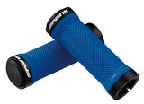 Spank SPOON Grom Grip