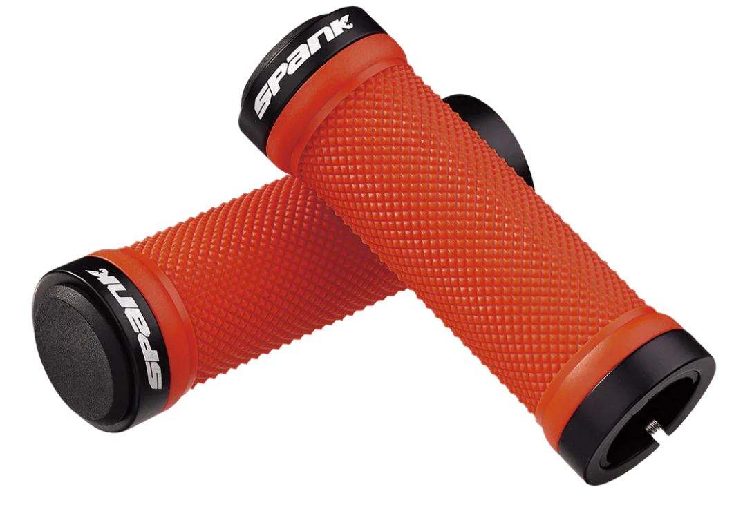 Spank SPOON Grom Grip