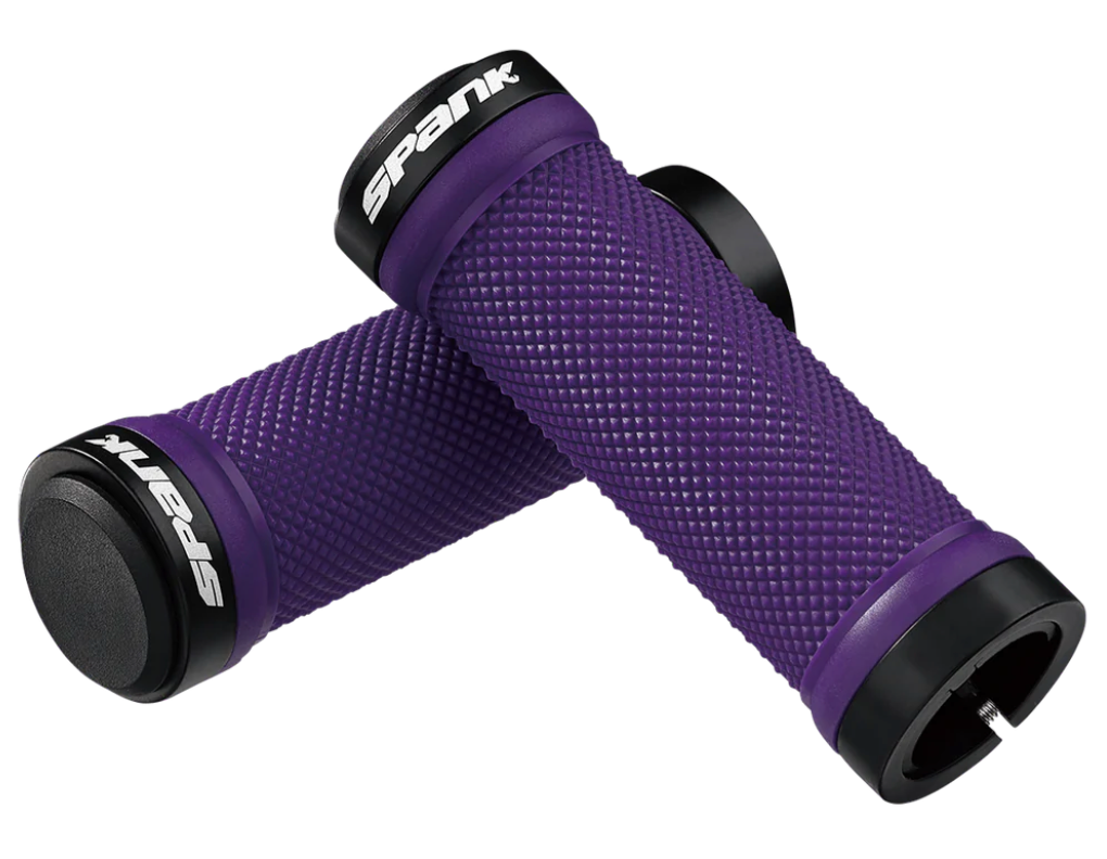 Spank SPOON Grom Grip