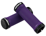 Spank SPOON Grom Grip