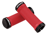 Spank SPOON Grom Grip