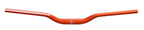 Spank Spoon 35 Bar 40mm Rise
