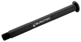Burgtec Rockshox 15 x 110mm Boost Fork Axle